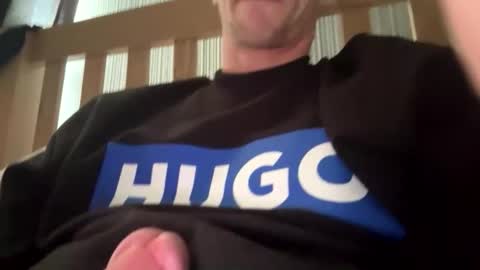 Snapshot of swanseagentleman chatting on September 21, 1:24 pm swanseagentleman online show from September 21, 1:24 pm