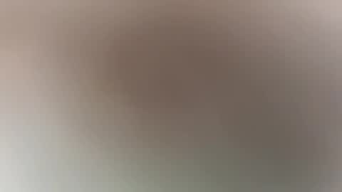 Snapshot of swanseagentleman chatting on November 10, 4:11 am swanseagentleman online show from November 10, 4:11 am