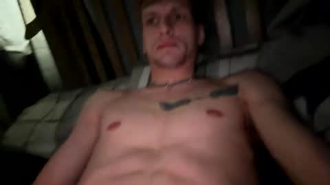 swanseagentleman online show from February 9, 9:35 am