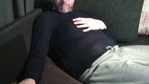 ArnSwart online show from December 5, 8:11 pm