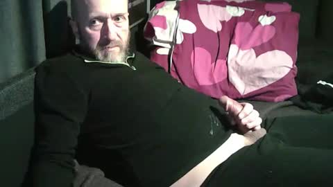 ArnSwart online show from March 10, 5:07 pm