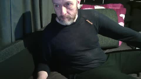 ArnSwart online show from March 12, 3:51 pm