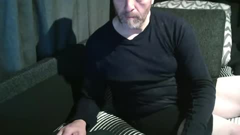 Snapshot of swartarn chatting on July 3, 11:44 pm ArnSwart online show from July 3, 11:44 pm