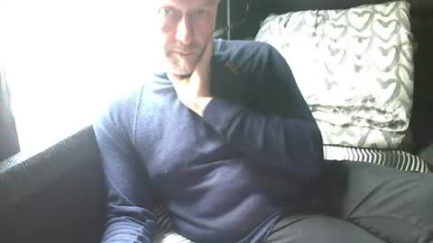 Snapshot of swartarn chatting on July 19, 7:34 am ArnSwart online show from July 19, 7:34 am