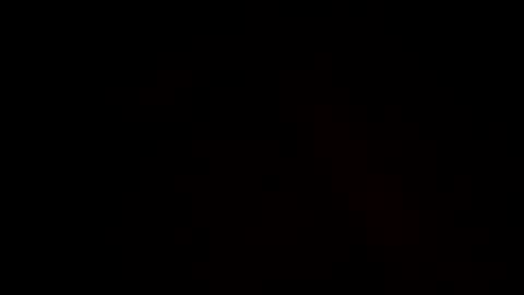 sway2620 online show from October 23, 8:13 am