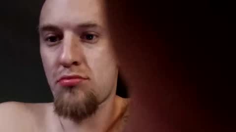 sway2620 online show from October 29, 2:47 am