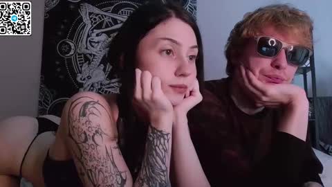 sweaties3 online show from October 1, 12:22 pm