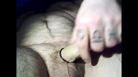 Brad online show from December 28, 3:47 am