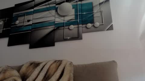 ALBA online show from October 21, 12:06 pm