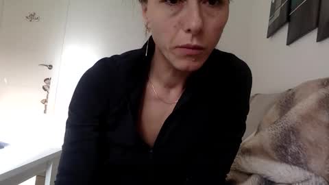 ALBA online show from October 24, 8:11 am