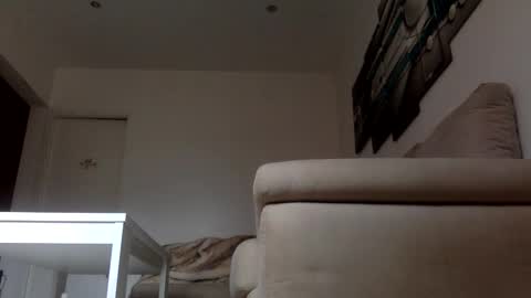 ALBA online show from October 25, 7:16 am