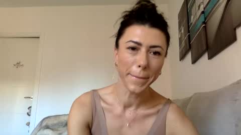 ALBA online show from November 4, 2:49 pm