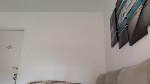 ALBA online show from November 30, 11:36 am