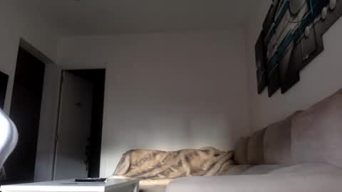 ALBA online show from December 4, 9:18 am