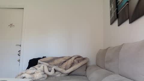 ALBA online show from January 8, 11:56 am