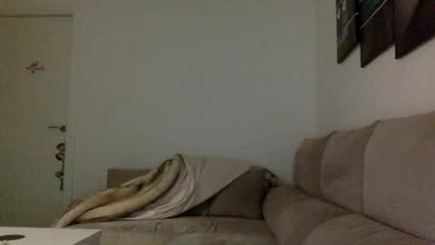 ALBA online show from January 9, 6:53 pm