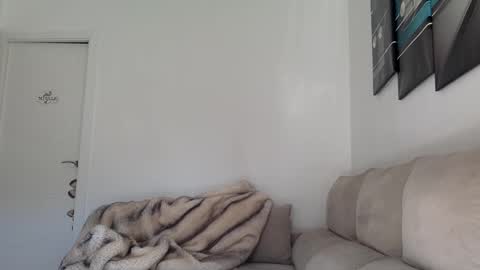 ALBA online show from January 11, 10:20 am