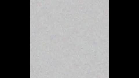 Eva and Tim online show from October 22, 6:07 pm