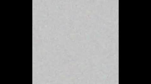 Eva and Tim online show from October 31, 6:31 pm