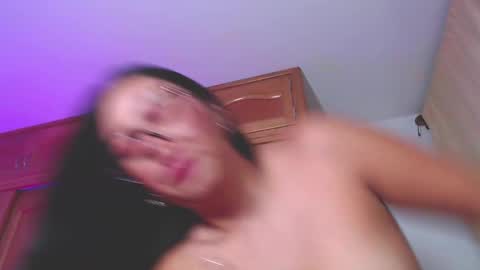 Amy  IG sweeet amy0 online show from February 5, 11:28 pm