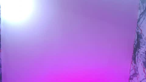 Snapshot of sweeet_amy chatting on May 6, 9:42 pm Amy IG sweeet amy0 online show from May 6, 9:42 pm