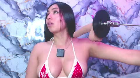 Snapshot of sweeet_amy chatting on June 4, 8:26 pm Amy IG sweeet amy0 online show from June 4, 8:26 pm
