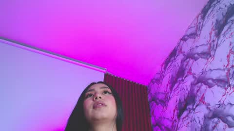 Snapshot of sweeet_amy chatting on June 18, 8:46 pm Amy IG sweeet amy0 online show from June 18, 8:46 pm