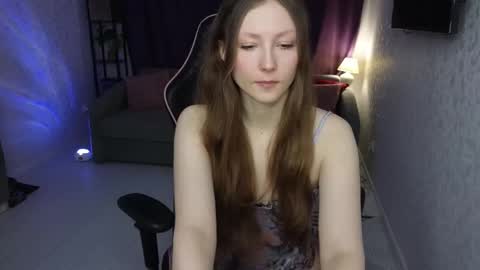 SwitLilit online show from March 3, 10:15 pm