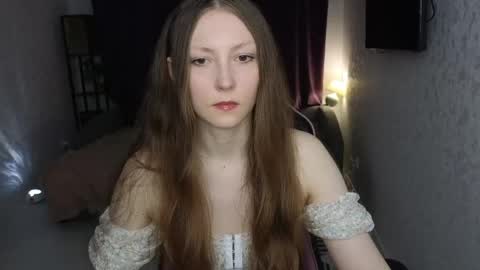 SwitLilit online show from May 24, 10:26 pm