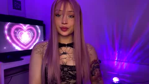 Valeria online show from March 20, 8:30 am