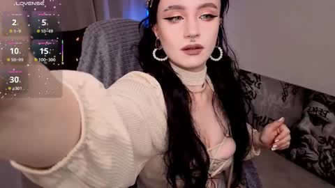 Leksa online show from January 7, 9:39 pm