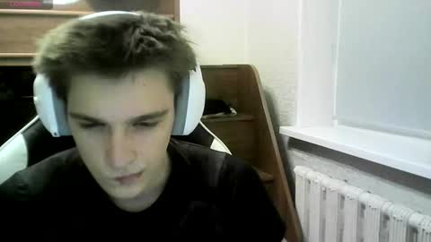 sweeetyangeel online show from October 17, 6:21 pm