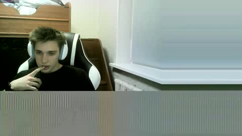 sweeetyangeel online show from October 18, 6:52 pm