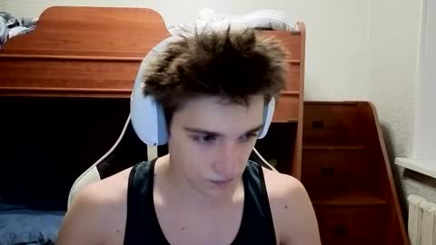 sweeetyangeel online show from November 2, 4:42 pm