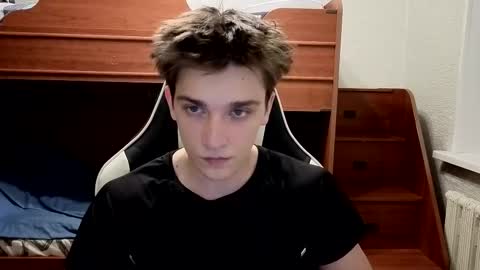 sweeetyangeel online show from November 6, 6:09 pm