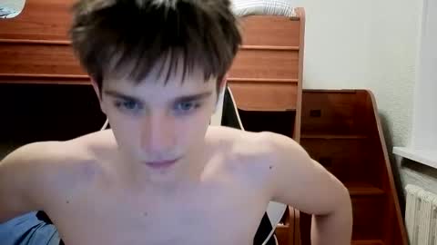 sweeetyangeel online show from November 10, 6:07 pm