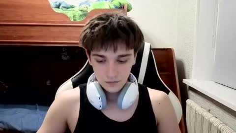 sweeetyangeel online show from November 14, 5:22 pm