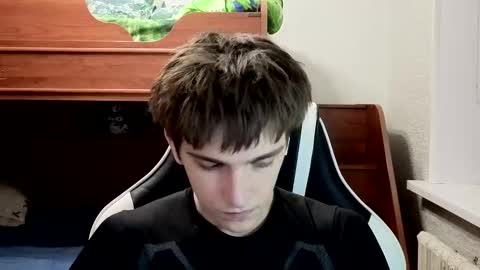 sweeetyangeel online show from November 17, 6:24 pm