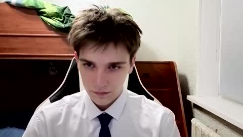 sweeetyangeel online show from November 20, 6:40 pm