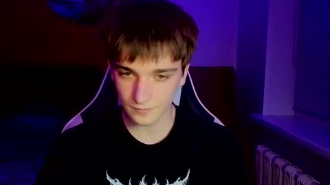 sweeetyangeel online show from December 4, 5:54 pm