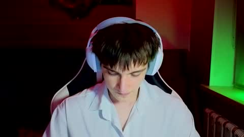 sweeetyangeel online show from December 17, 6:14 pm