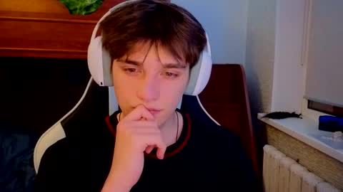 sweeetyangeel online show from January 14, 9:52 pm