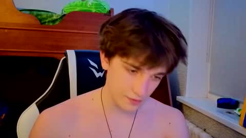 sweeetyangeel online show from January 16, 7:40 pm