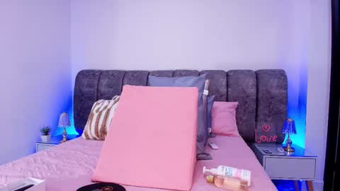 Debora  online show from November 14, 12:04 pm