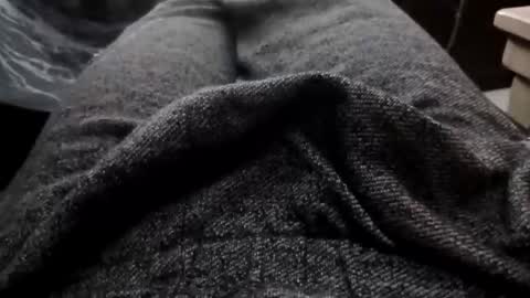 Snapshot of sweeneydemonn chatting on November 11, 1:38 am SweenyDemonnZA online show from November 11, 1:38 am