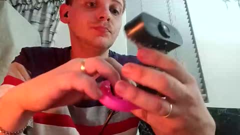 Snapshot of sweeneydemonn chatting on November 11, 10:43 pm SweenyDemonnZA online show from November 11, 10:43 pm