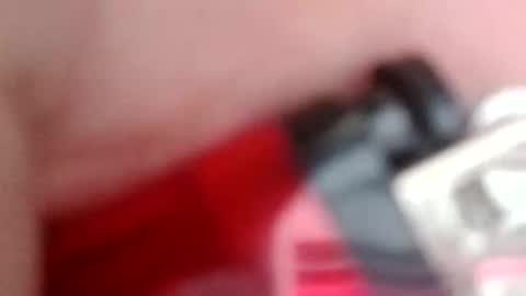 Snapshot of sweeneydemonn chatting on November 15, 12:41 am SweenyDemonnZA online show from November 15, 12:41 am