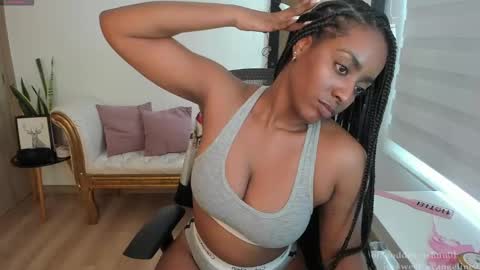 Evangeline online show from December 10, 7:00 pm