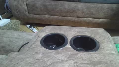 sweerie20 online show from December 17, 8:37 pm