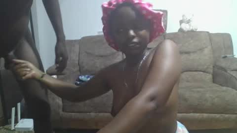 sweerie20 online show from December 18, 11:22 pm